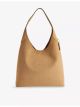 coach-brooklyn-39-suede-shoulder-bag-main-1.jpg