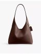coach-brooklyn-branded-leather-shoulder-bag-main-1.jpg