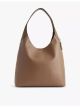 coach-brooklyn-leather-shoulder-bag-main-1.jpg