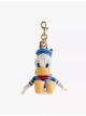coach-coach-x-disney-donald-duck-leather-keyring-main-1.jpg