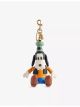 coach-coach-x-disney-goofy-leather-keyring-main-1.jpg
