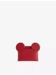 coach-coach-x-disney-mickey-leather-card-holder-main-1.jpg
