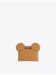 coach-coach-x-disney-mickey-leather-card-holder-main-1.jpg