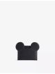coach-coach-x-disney-mickey-leather-card-holder-main-1.jpg