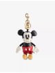 coach-coach-x-disney-mickey-leather-keyring-main-1.jpg