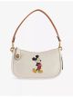 coach-coach-x-disney-mickey-leather-top-handle-bag-main-1.jpg
