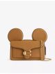 coach-coach-x-disney-mickey-tabby-leather-cross-body-bag-main-1.jpg