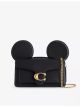coach-coach-x-disney-mickey-tabby-leather-cross-body-bag-main-1.jpg