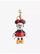 coach-coach-x-disney-minnie-leather-keyring-main-1.jpg