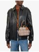 coach-crystal-small-kisslock-top-handle-bag-main-2.jpg