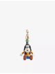 coach-disney-x-coach-goofy-leather-keyring-main-1.jpg
