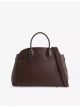 coach-empire-40-leather-tote-bag-main-1.jpg