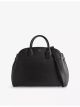 coach-empire-48-leather-carryall-bag-main-1.jpg