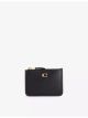 coach-essential-mini-leather-card-holder-main-1.jpg