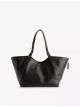 coach-gramercy-buckle-trim-leather-tote-bag-main-1.jpg