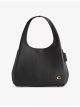 coach-lana-leather-shoulder-bag-main-1.jpg