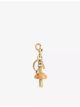 coach-mushroom-resin-and-metal-bag-charm-main-1.jpg