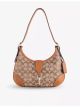 coach-signature-hamptons-canvas-and-faux-crystal-hobo-shoulder-bag-main-1.jpg