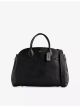 coach-soft-empire-carryall-bag-40-leather-top-handle-bag-main-1.jpg