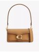 coach-tabby-20-leather-shoulder-bag-main-1.jpg
