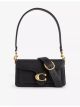 coach-tabby-20-leather-shoulder-bag-main-1.jpg