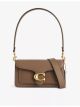 coach-tabby-20-leather-shoulder-bag-main-1.jpg