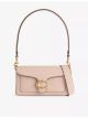coach-tabby-20-leather-shoulder-bag-main-1.jpg