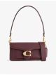 coach-tabby-20-pebble-leather-shoulder-bag-main-1.jpg