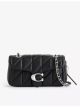 coach-tabby-20-quilted-leather-cross-body-bag-main-1.jpg