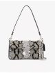 coach-tabby-26-beaded-snake-leather-shoulder-bag-main-1.jpg