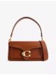 coach-tabby-26-leather-shoulder-bag-main-1.jpg