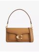 coach-tabby-26-leather-shoulder-bag-main-1.jpg