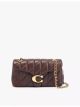 coach-tabby-26-logo-plaque-quilted-leather-cross-body-bag-main-1.jpg