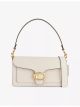 coach-tabby-26-pebbled-leather-shoulder-bag-main-1.jpg