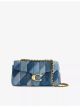 coach-tabby-26-quilted-denim-cross-body-bag-main-1.jpg