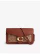 coach-tabby-chain-leather-clutch-bag-main-1.jpg