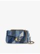 coach-tabby-quilted-denim-cross-body-bag-main-1.jpg