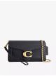 coach-tabby-slip-pocket-leather-shoulder-bag-main-1.jpg