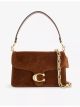 coach-tabby-two-compartment-leather-suede-shoulder-bag-main-1.jpg