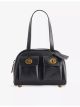 coach-twin-turnlock-20-leather-shoulder-bag-main-1.jpg