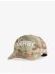 cole-buxton-derby-camouflage-pattern-cotton-cap-main-1.jpg