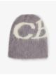 cole-buxton-logo-super-alpaca-blend-beanie-main-1.jpg