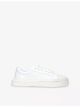 cole-buxton-the-wilson-court-leather-low-top-trainers-main-1.jpg