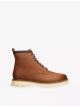 cole-haan-american-classics-leather-ankle-boots-main-1.jpg