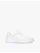 cole-haan-grand-pro-all-day-leather-low-top-court-trainers-main-1.jpg