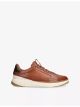 cole-haan-grand-pro-all-day-leather-low-top-court-trainers-main-1.jpg