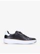cole-haan-grand-pro-topspin-leather-trainers-main-1.jpg