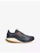 cole-haan-grandpr-all-day-leather-running-trainers-main-1.jpg