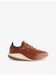 cole-haan-grandpr-all-day-leather-running-trainers-main-1.jpg