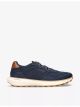 cole-haan-grandpr-ashland-stitchlite-knitted-low-top-trainers-main-1.jpg